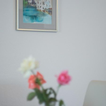 Apartment Maric Trebinje Zewnętrze zdjęcie
