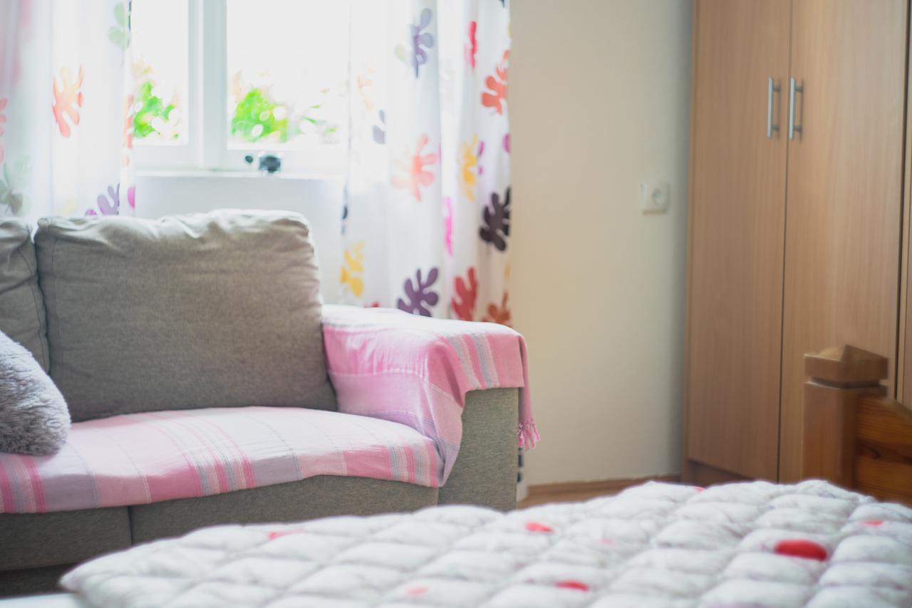 Apartment Maric Trebinje Zewnętrze zdjęcie