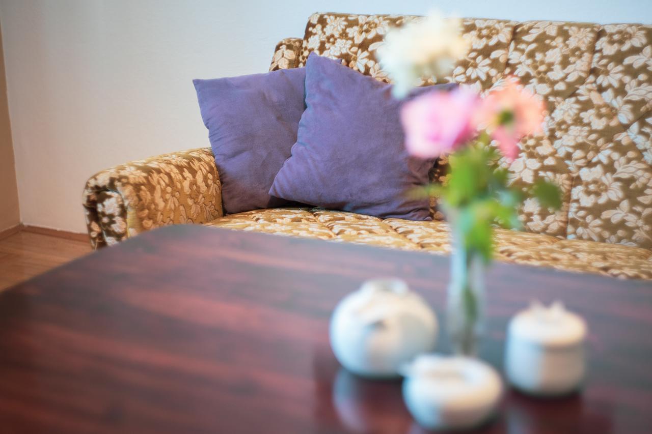 Apartment Maric Trebinje Zewnętrze zdjęcie