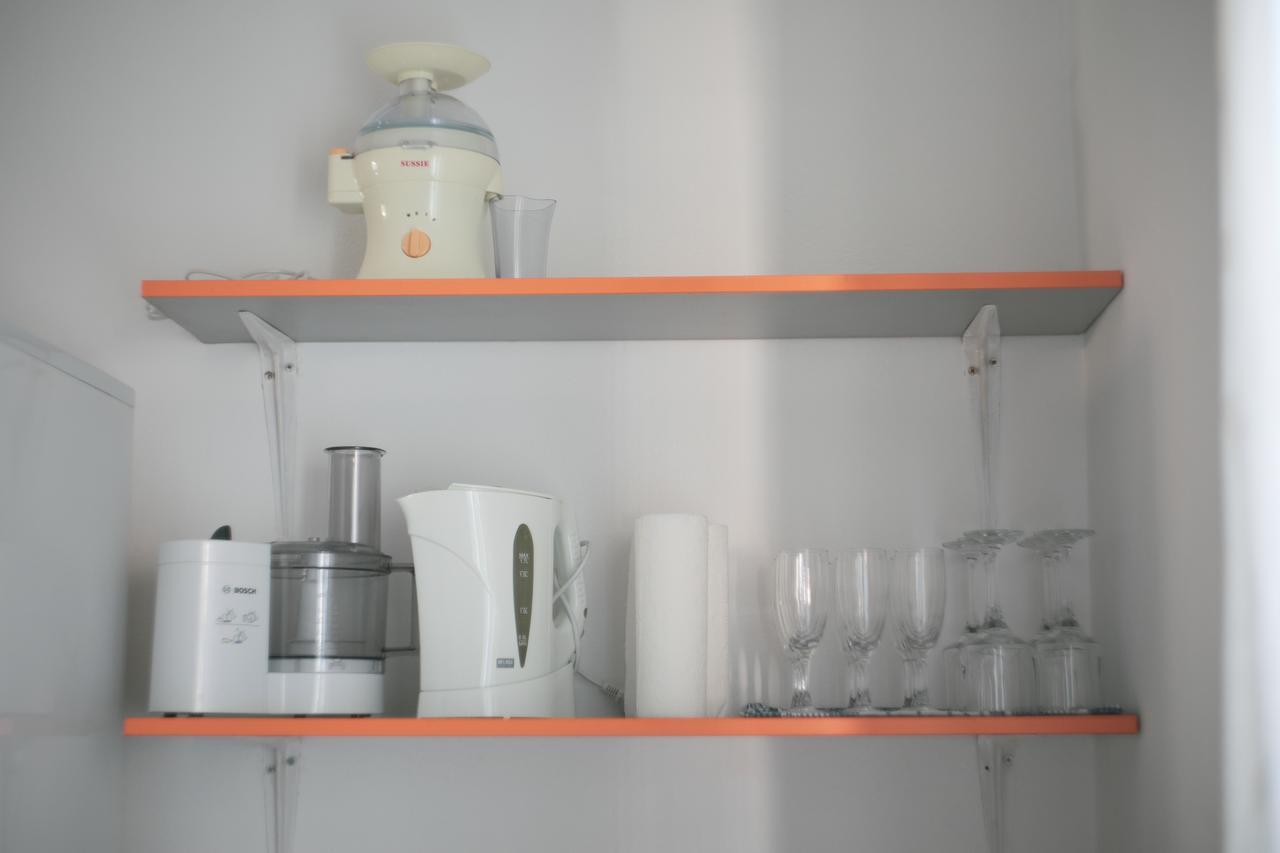 Apartment Maric Trebinje Zewnętrze zdjęcie