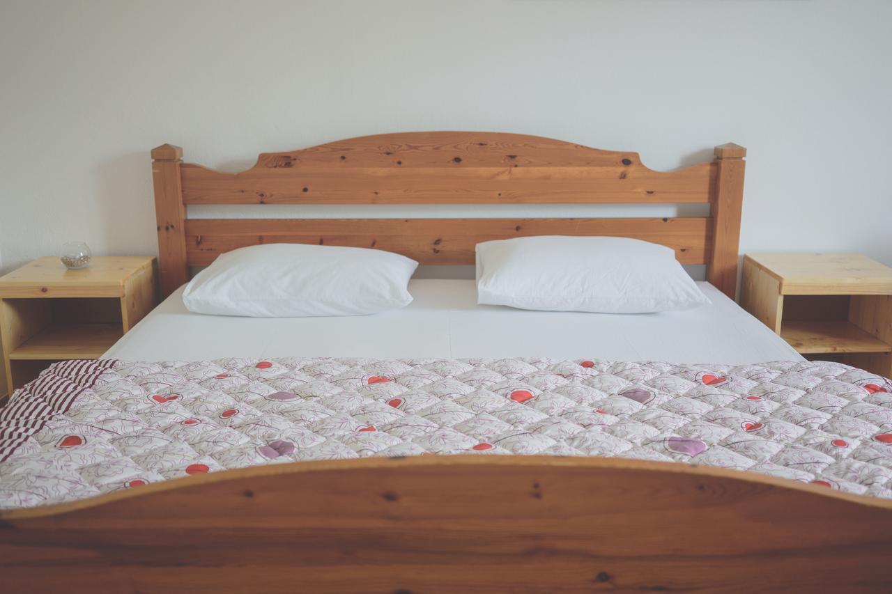 Apartment Maric Trebinje Zewnętrze zdjęcie