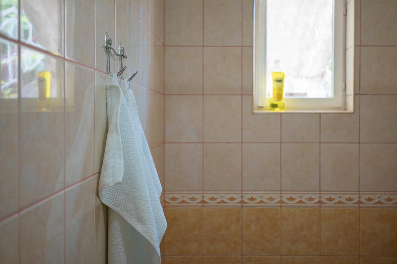 Apartment Maric Trebinje Zewnętrze zdjęcie