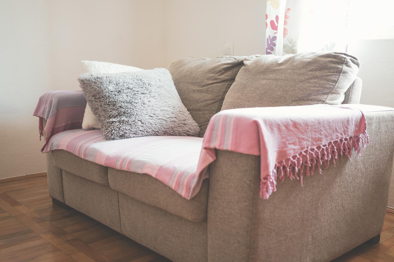 Apartment Maric Trebinje Zewnętrze zdjęcie