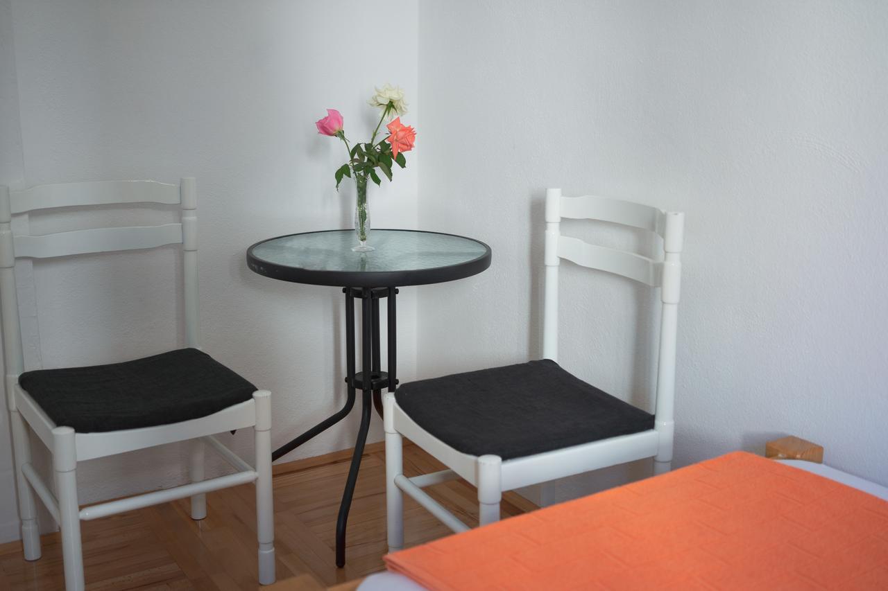 Apartment Maric Trebinje Zewnętrze zdjęcie