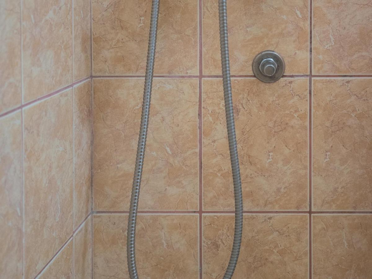 Apartment Maric Trebinje Zewnętrze zdjęcie
