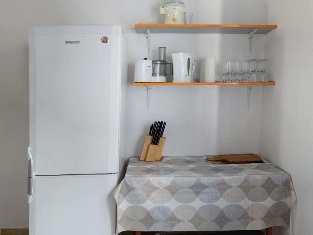 Apartment Maric Trebinje Zewnętrze zdjęcie