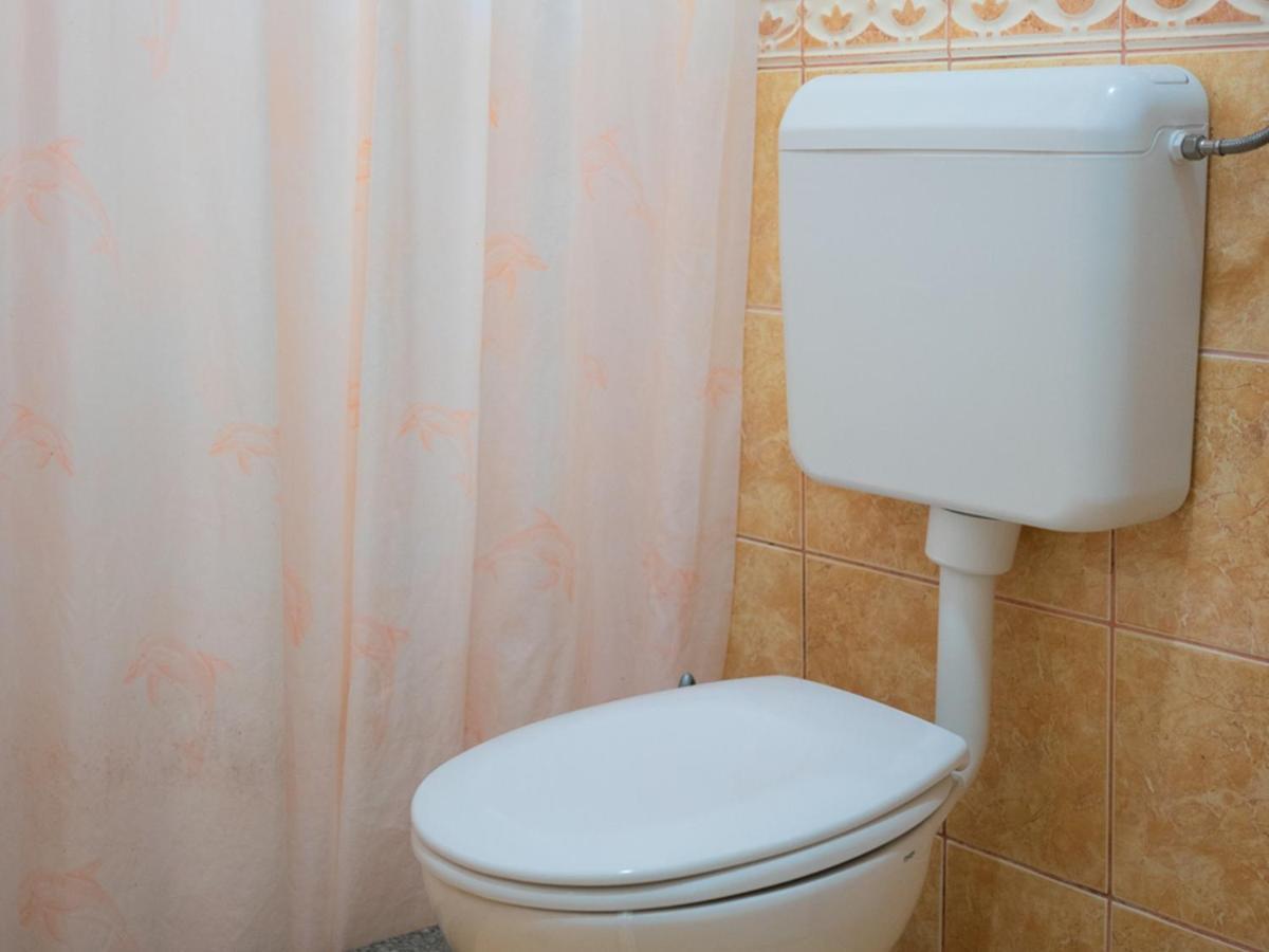 Apartment Maric Trebinje Zewnętrze zdjęcie